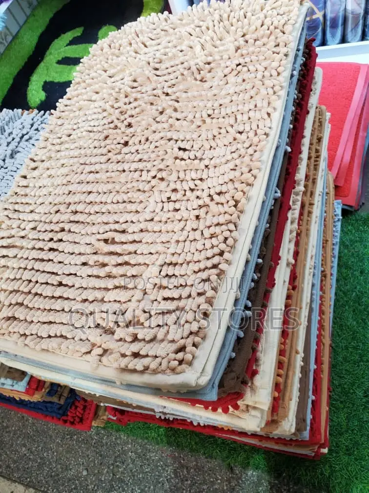 Stylish Door Mat , Bath Mat