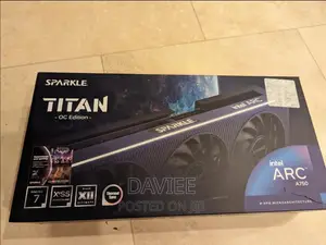 Nvidia Amd Intel Computer Graphics Cards Hardware Repair
