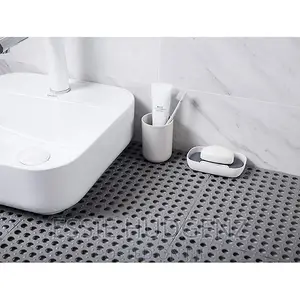 8pcs Anti Slip Mats