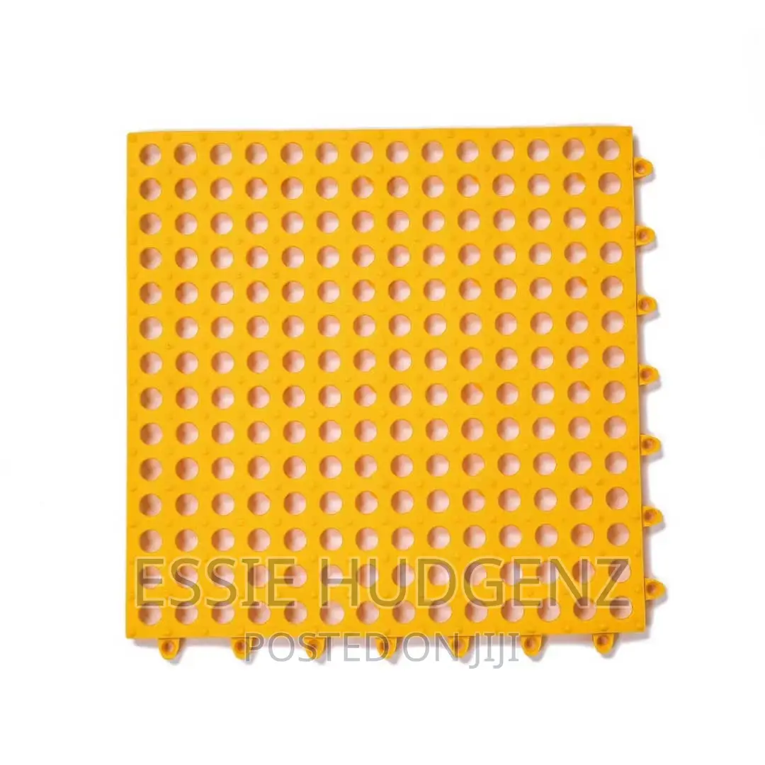 8pcs Anti Slip Mats