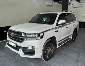 Vehicle Hiring (Car Rental Services)