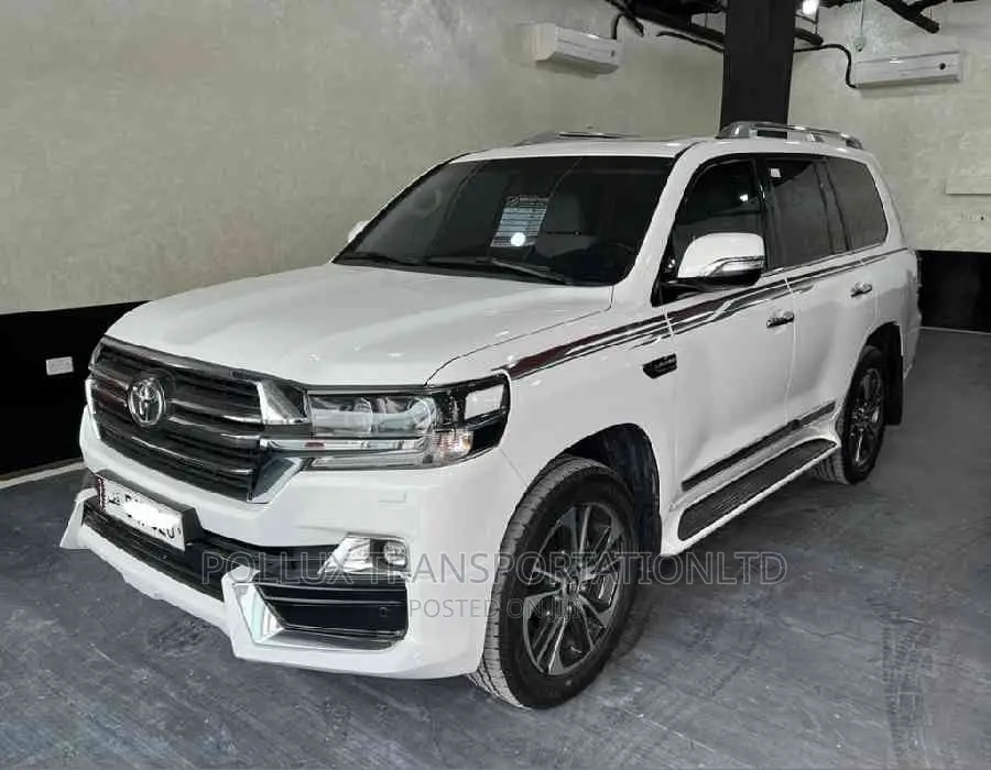 Vehicle Hiring (Car Rental Services)