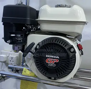 Honda Engine Original