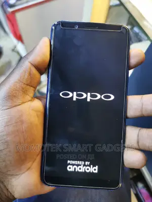 Oppo R11s 64 GB Blue