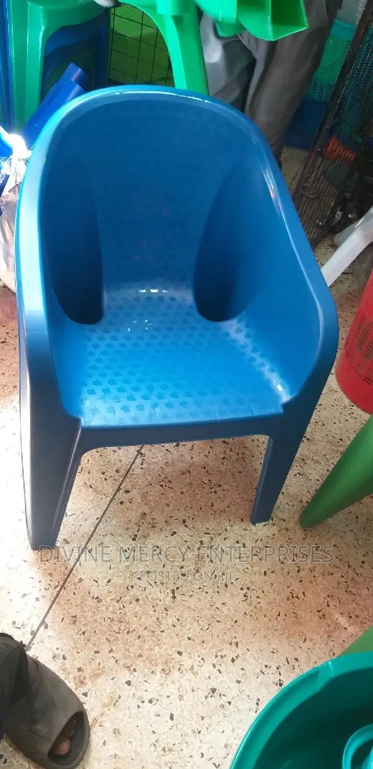 Sofa Armed Chair