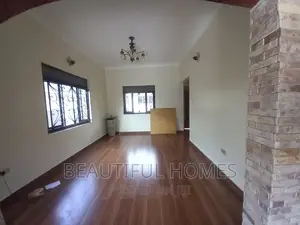 Furnished 4bdrm House in Kira Nabusugwe for sale