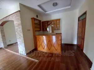 Furnished 4bdrm House in Kira Nabusugwe for sale