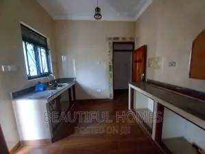 Furnished 4bdrm Bungalow in Kira Nabusugwe for sale