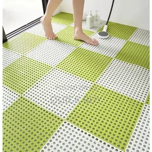 Non Slip Bathroom/ Kitchen Mat