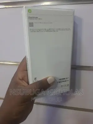 New Apple iPhone 15 Pro Max 512 GB Blue