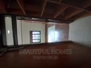 Furnished 4bdrm House in Kira Nabusugwe for sale