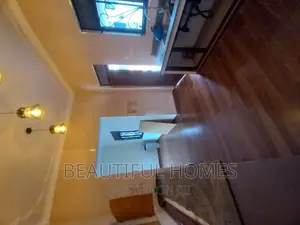 Furnished 4bdrm Bungalow in Kira Nabusugwe for sale