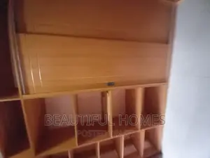 Furnished 4bdrm Bungalow in Kira Nabusugwe for sale