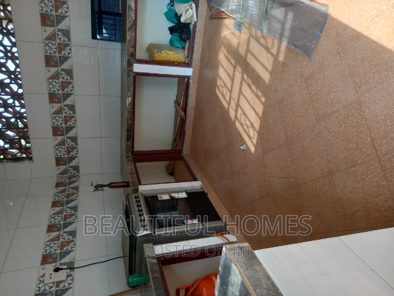 Furnished 4bdrm House in Kira Nabusugwe for sale