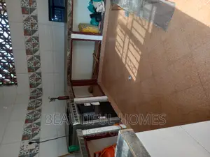 Furnished 4bdrm House in Kira Nabusugwe for sale