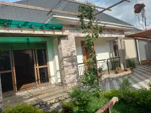 Furnished 4bdrm House in Kira Nabusugwe for sale