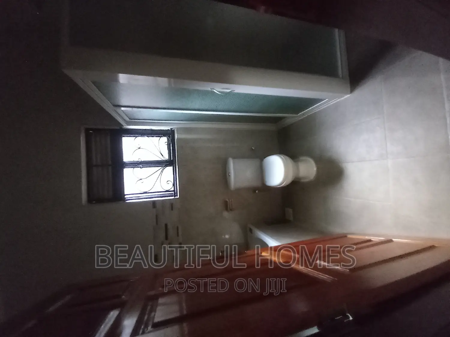 Furnished 4bdrm Bungalow in Kira Nabusugwe for sale