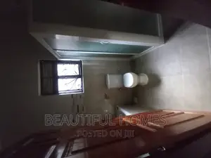 Furnished 4bdrm Bungalow in Kira Nabusugwe for sale