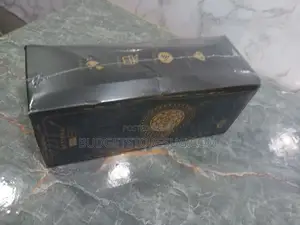 Simulation Big Dildo