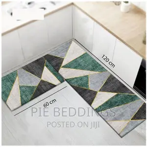New Kitchen Mat Sets