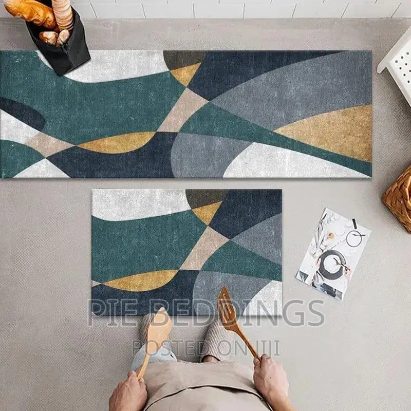 Quality Kitchen Mats
