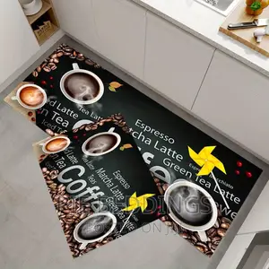 Quality Kitchen Mats