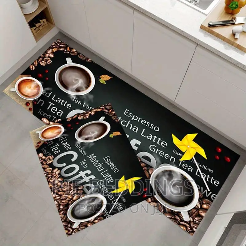 Quality Kitchen Mats