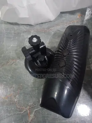 Masturbation Cup Man 18+