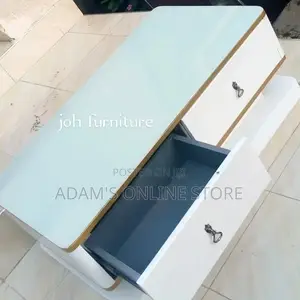 Center Table/Center Table/Center Table/Center Table