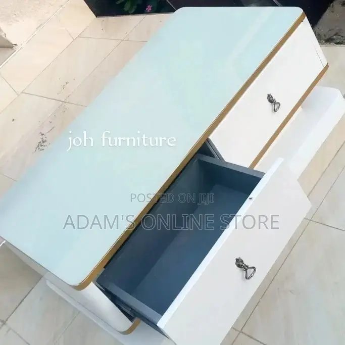 Center Table/Center Table/Center Table/Center Table