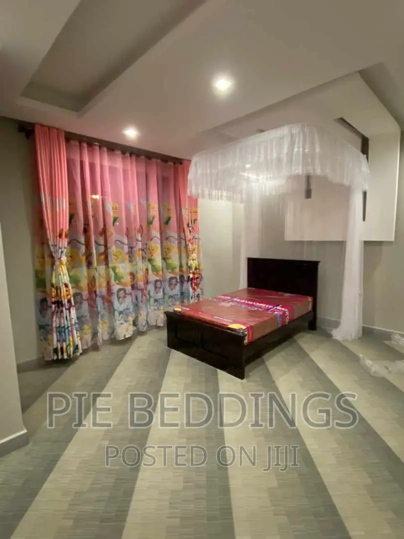 Best Wall Mounted Mosquito Nets for 5x6 and 6x6