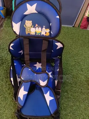 Car Seater Sofa