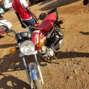 TVS XL 100 2021