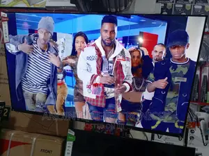 Hisense Uhd Resolution