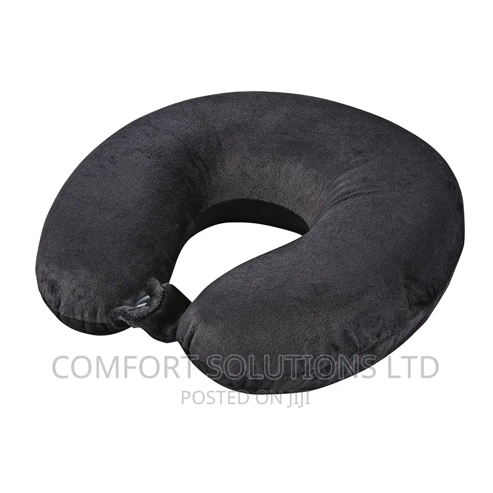 Neck Travel Pillows