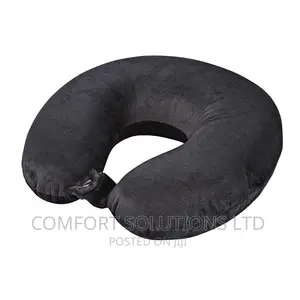 Neck Travel Pillows