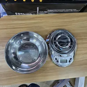 Kinlee Kitchen Scale 5kg