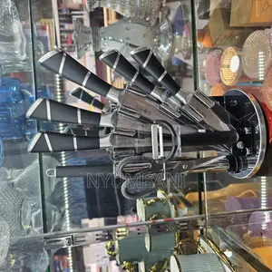 Knives Set