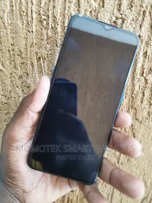 Oppo A11 256 GB Blue