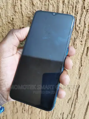 Oppo A11 256 GB Blue