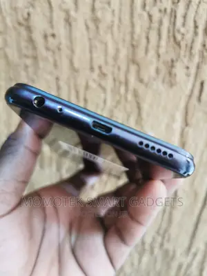 New Vivo Y3s 128 GB Blue