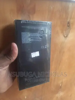 New Samsung Galaxy S23 FE 256 GB Green