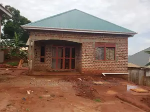 2bdrm House in Namasuba Ndejje, Central Division for sale