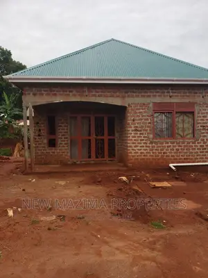 2bdrm House in Namasuba Ndejje, Central Division for sale