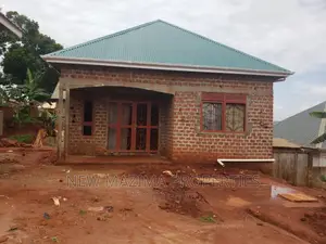 2bdrm House in Namasuba Ndejje, Central Division for sale