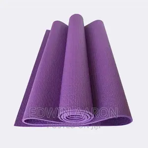 Yoga Gym Mats