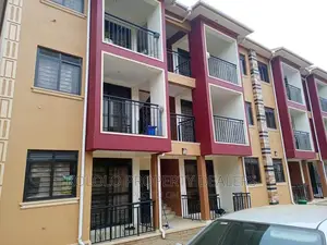 1bdrm Apartment in Kyaliwjjala, Central Division for sale