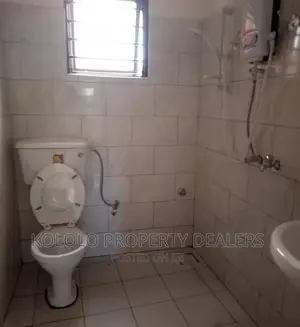 1bdrm Apartment in Kyaliwjjala, Central Division for sale