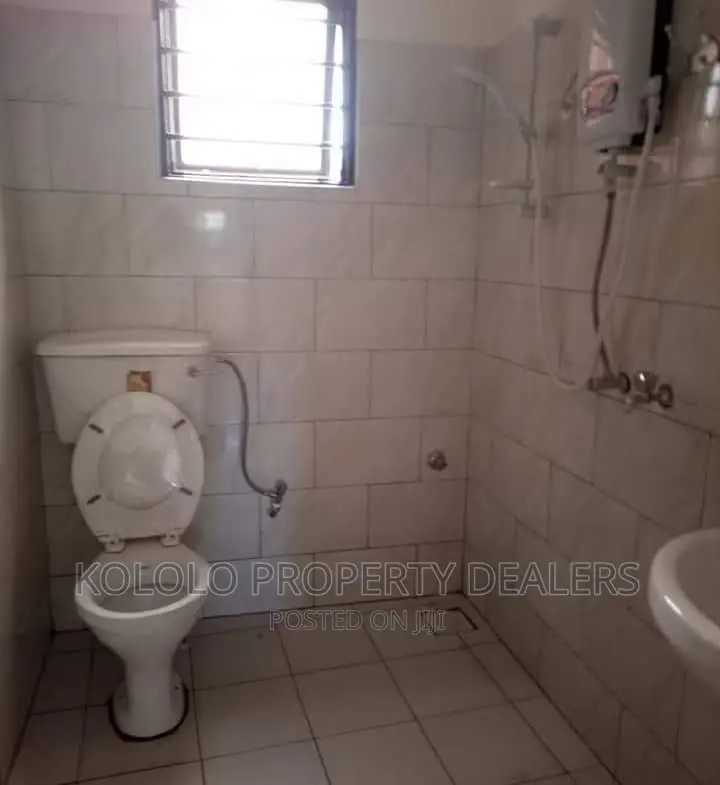 1bdrm Apartment in Kyaliwjjala, Central Division for sale