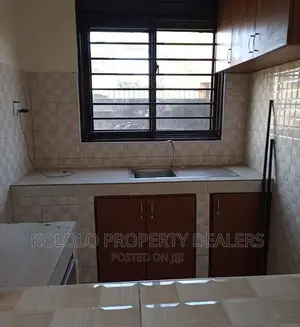 1bdrm Apartment in Kyaliwjjala, Central Division for sale